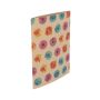 CreaSleeve Kraft 203 - Personalizat