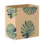 CreaSleeve Kraft 204 - Personalizat