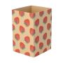 CreaSleeve Kraft 206 - Personalizat