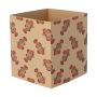 CreaSleeve Kraft 207 - Personalizat