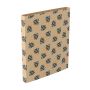 CreaSleeve Kraft 208 - Personalizat