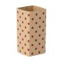 CreaSleeve Kraft 209 - Personalizat
