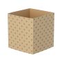 CreaSleeve Kraft 212 - Personalizat