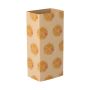 CreaSleeve Kraft 213 - Personalizat