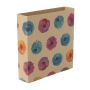 CreaSleeve Kraft 215 - Personalizat