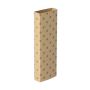 CreaSleeve Kraft 216 - Personalizat
