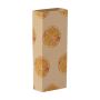 CreaSleeve Kraft 220 - Personalizat
