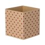 CreaSleeve Kraft 221 - Personalizat
