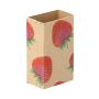 CreaSleeve Kraft 223 - Personalizat