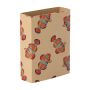 CreaSleeve Kraft 224 - Personalizat