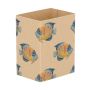 CreaSleeve Kraft 226 - Personalizat