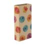 CreaSleeve Kraft 227 - Personalizat
