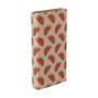 CreaSleeve Kraft 228 - Personalizat