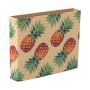CreaSleeve Kraft 230 - Personalizat