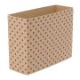 CreaSleeve Kraft 232 - Personalizat