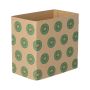 CreaSleeve Kraft 233 - Personalizat