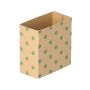 CreaSleeve Kraft 234 - Personalizat