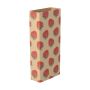 CreaSleeve Kraft 235 - Personalizat