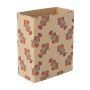 CreaSleeve Kraft 236 - Personalizat
