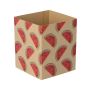 CreaSleeve Kraft 237 - Personalizat