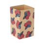 CreaSleeve Kraft 239 - Personalizat