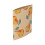 CreaSleeve Kraft 241 - Personalizat