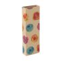 CreaSleeve Kraft 242 - Personalizat