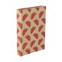 CreaSleeve Kraft 243 - Personalizat
