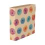 CreaSleeve Kraft 246 - Personalizat