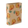 CreaSleeve Kraft 247 - Personalizat