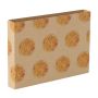 CreaSleeve Kraft 248 - Personalizat