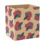 CreaSleeve Kraft 249 - Personalizat