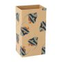 CreaSleeve Kraft 251 - Personalizat