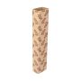 CreaSleeve Kraft 252 - Personalizat