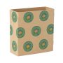 CreaSleeve Kraft 254 - Personalizat