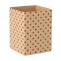 CreaSleeve Kraft 256 - Personalizat
