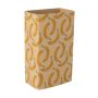 CreaSleeve Kraft 257 - Personalizat