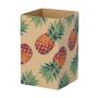 CreaSleeve Kraft 258 - Personalizat