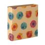 CreaSleeve Kraft 260 - Personalizat