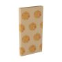 CreaSleeve Kraft 261 - Personalizat