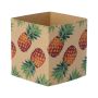 CreaSleeve Kraft 262 - Personalizat