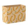CreaSleeve Kraft 263 - Personalizat