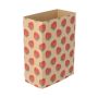 CreaSleeve Kraft 264 - Personalizat