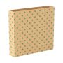 CreaSleeve Kraft 266 - Personalizat