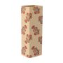 CreaSleeve Kraft 268 - Personalizat
