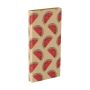 CreaSleeve Kraft 269 - Personalizat