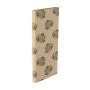 CreaSleeve Kraft 270 - Personalizat