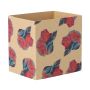 CreaSleeve Kraft 271 - Personalizat