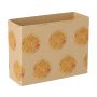CreaSleeve Kraft 272 - Personalizat