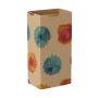 CreaSleeve Kraft 274 - Personalizat